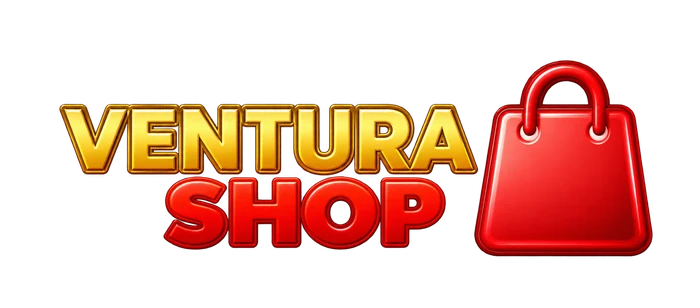 Ventura Shop